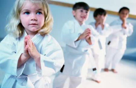 karate-dla-dzieci-katowice