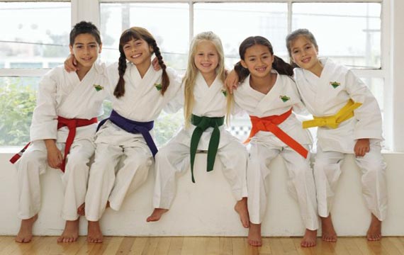 karate-katowice-dzieci1